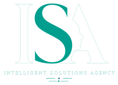 Intelligent Solutions Agency